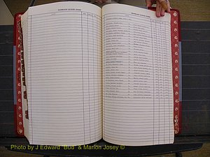 Richland Marriages 1912-1956, Index V (386).JPG
