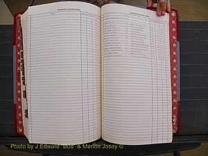 Richland Marriages 1912-1956, Index V (387).JPG