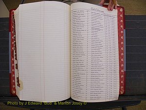 Richland Marriages 1912-1956, Index W (388).JPG