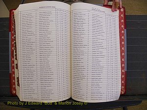 Richland Marriages 1912-1956, Index W (389).JPG