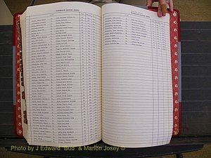 Richland Marriages 1912-1956, Index W (390).JPG