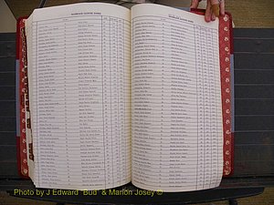 Richland Marriages 1912-1956, Index W (392).JPG