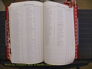 Richland Marriages 1912-1956, Index W (393).JPG