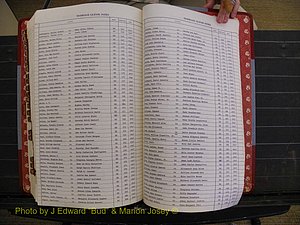 Richland Marriages 1912-1956, Index W (395).JPG
