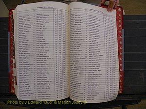 Richland Marriages 1912-1956, Index W (397).JPG