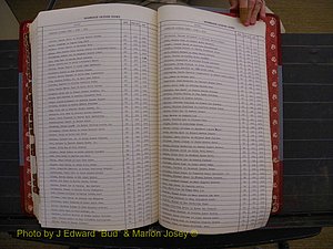 Richland Marriages 1912-1956, Index W (398).JPG