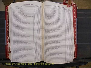 Richland Marriages 1912-1956, Index W (399).JPG
