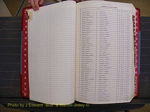 Richmond Marriages 1919-1942, Index B (115).JPG