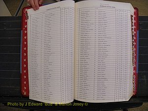 Richmond Marriages 1919-1942, Index B (116).JPG