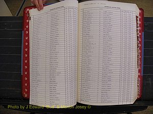 Richmond Marriages 1919-1942, Index B (124).JPG