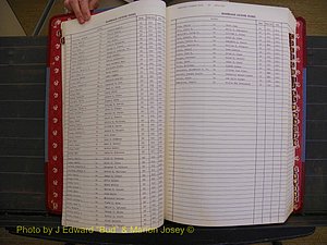 Richmond Marriages 1919-1942, Index B (126).JPG