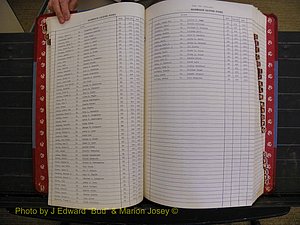 Richmond Marriages 1919-1942, Index C (148).JPG