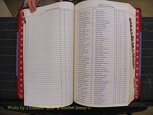 Richmond Marriages 1919-1942, Index C (158).JPG