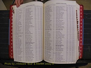 Richmond Marriages 1919-1942, Index C (168).JPG