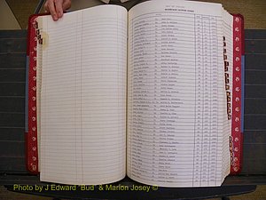 Richmond Marriages 1919-1942, Index D (171).JPG