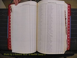 Richmond Marriages 1919-1942, Index D (174).JPG