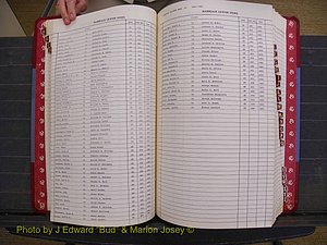 Richmond Marriages 1919-1942, Index D (175).JPG