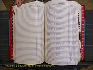Richmond Marriages 1919-1942, Index D (176).JPG