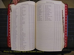 Richmond Marriages 1919-1942, Index D (179).JPG