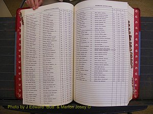 Richmond Marriages 1919-1942, Index D (185).JPG