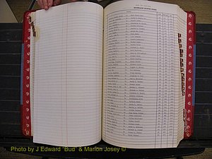 Richmond Marriages 1919-1942, Index E (186).JPG