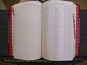 Richmond Marriages 1919-1942, Index E (187).JPG