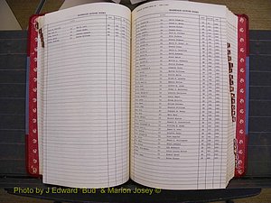 Richmond Marriages 1919-1942, Index E (188).JPG