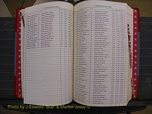 Richmond Marriages 1919-1942, Index E (193).JPG