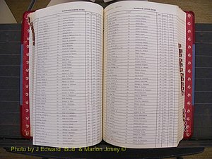 Richmond Marriages 1919-1942, Index G (208).JPG
