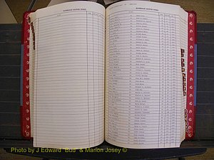 Richmond Marriages 1919-1942, Index H (226).JPG