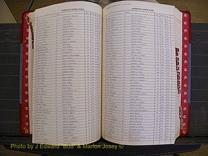 Richmond Marriages 1919-1942, Index H (228).JPG