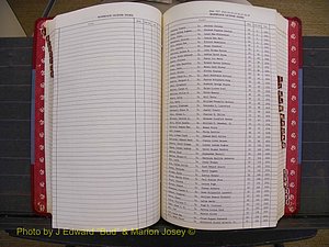 Richmond Marriages 1919-1942, Index H (237).JPG