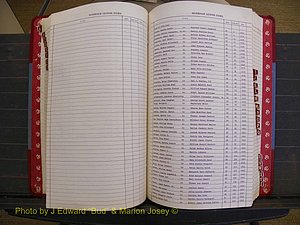 Richmond Marriages 1919-1942, Index H (241).JPG
