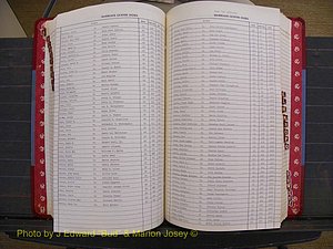 Richmond Marriages 1919-1942, Index J (259).JPG