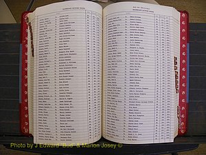 Richmond Marriages 1919-1942, Index J (260).JPG