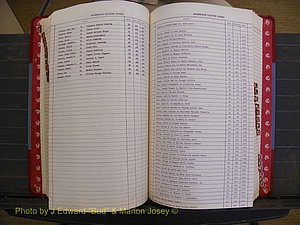 Richmond Marriages 1919-1942, Index J (262).JPG