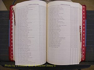 Richmond Marriages 1919-1942, Index J (263).JPG