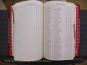 Richmond Marriages 1919-1942, Index J (264).JPG