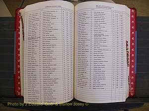 Richmond Marriages 1919-1942, Index J (265).JPG