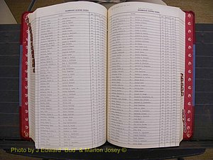 Richmond Marriages 1919-1942, Index M (295).JPG