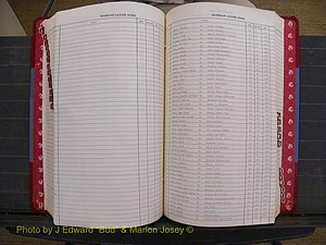 Richmond Marriages 1919-1942, Index M (301).JPG