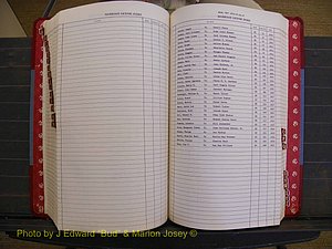 Richmond Marriages 1919-1942, Index N (329).JPG