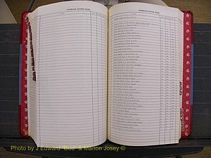 Richmond Marriages 1919-1942, Index N (330).JPG