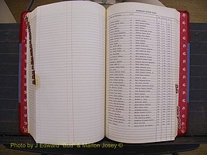 Richmond Marriages 1919-1942, Index N (332).JPG