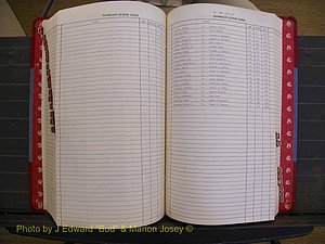 Richmond Marriages 1919-1942, Index O (334).JPG