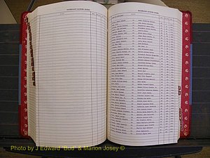 Richmond Marriages 1919-1942, Index O (340).JPG