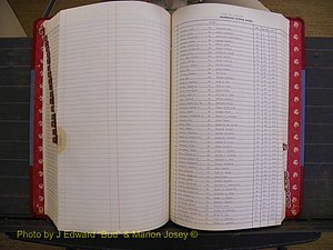 Richmond Marriages 1919-1942, Index P (341).JPG