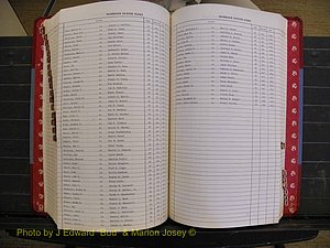 Richmond Marriages 1919-1942, Index P (346).JPG