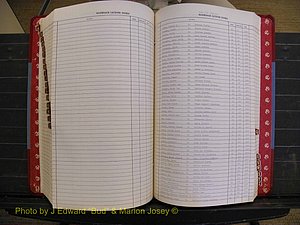 Richmond Marriages 1919-1942, Index P (347).JPG