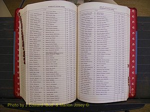 Richmond Marriages 1919-1942, Index P (354).JPG